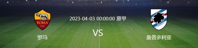 你如何评价利物浦现在的状态？滕哈赫：“他们在联赛中排名第一，在英超这样艰难的联赛中，能做到这一点，说明他们表现得非常好。